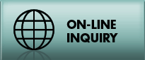 online inquiry